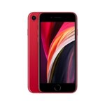 smartphone-apple-refurbishedgrade-a-iphone-se-2nd-256gb-rosso