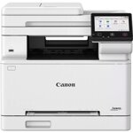 stampante-canon-mfc-laser-i-sensys-mf664cdw-6928c008-a4-3in1-25ppm-stampa-fr-250fg-adf-50fg-lcd-usb-lan-wifi-wifi-dir