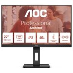 monitor-aoc-lcd-da-27-u27e3uf