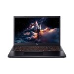 notebook-acer-lcd-da-15-a-16-nhqz9et01l