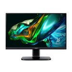monitor-acer-lcd-da-27-umhx2ee034