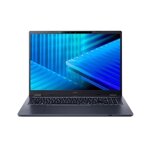 notebook-acer-lcd-da-15-a-16-nxbfket002