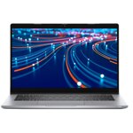 notebook-dell-lcd-da-13