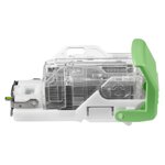 brother-punti-metallici-sr100-confezione-n-2-ricariche-da-5000pz-cad-per-pinzatrice-sf4000