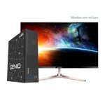 personal-computer-yashi-intel-core-i7-yy80215