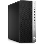 personal-computer-hp-inc-intel-core-i5