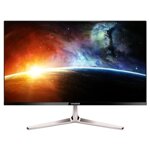 monitor-yashi-lcd-da-27-yz2712