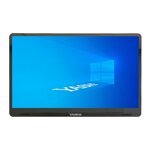 lcd-pc-yashi-lcd-da-22-py2232