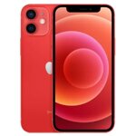 smartphone-apple-refurbishedgrade-a-iphone-12-mini-256gb-rosso