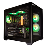 t-rok-gaming-z890-intel-core-ultra-7-265