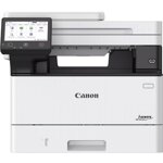 stampante-canon-mfc-laser-i-sensys-mf465dw-ii-7188c007-a4-4in1-40ppm-fr-dadf-250-100fg-bypass-lcd-usb-lan-wifi-wifi-dir