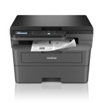 stampante-brother-mfc-laser-dcp-l2620dw-a4-3in1-32ppm-stampa-fr-lcd-250fg-usb-wifi-toner-in-dotaz-700pg-fino3009