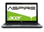 acer-aspire-e1570g-lcd-14-intel-i33th