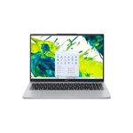 notebook-acer-lcd-da-15-a-16-nxdraet003