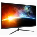 monitor-yashi-lcd-da-32-yz3223