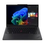 notebook-lenovo-lcd-da-14-21qg00c5ix