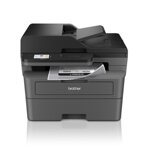 stampante-brother-mfc-laser-dcp-l2660dw-a4-3in1-34ppm-stampa-fr-adf-lcd-250fg-pcl6-usb-lan-wifi-toner-inbox-12k-fino3009