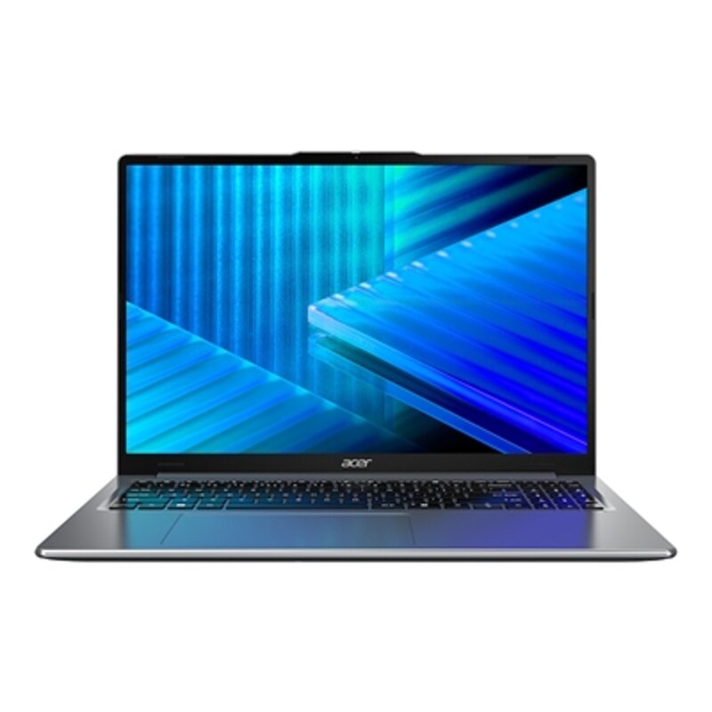 notebook-acer-lcd-da-15-a-16-nxem3et005