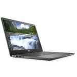 notebook-dell-lcd-da-13