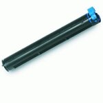 toner-oki-nero-43640302-per-stampante-b2200-2000-pagine