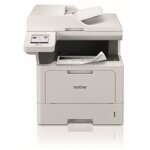 stampante-brother-mfc-laser-mfc-l5710dw-a4-4in1-48p-fr-adf-dual-cis-lcd-250fg-pcl6-usb-lan-wifi-toner-in-dotaz-3k-fino3009