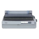 stampante-epson-aghi-lq-2190n-c11ca92001a1-136col-24-aghi-usb-lan-100base-tx-10base-t-par-20000ore-400mil-impago