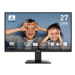 monitor-msi-lcd-da-27-9s63pb4ch208