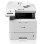 stampante-brother-mfc-laser-dcp-l5510dw-a4-3in1-48ppm-stampa-fr-adf-lcd-250fg-pcl6-usb-lan-wifi-toner-in-dotaz-3k-fino3009