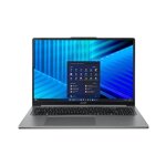 notebook-acer-lcd-da-15-a-16-nxem6et009
