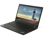 lenovo-thinkpad-t460s-lcd-156-intel-i5-6th