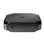 personal-computer-hp-inc-intel-core-i5