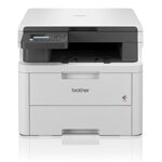 stampante-brother-mfc-led-color-dcp-l3520cdwe-a4-3in1-18ppm-stampa-fr-lcd-250fg-usb-wifi-toner-500pg-x-col-fino3010