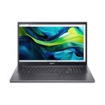 notebook-acer-lcd-da-17-nxkzzet00c