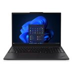 notebook-lenovo-lcd-da-15-a-16-21qe0092ix