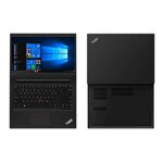 notebook-lenovo-lcd-da-14