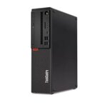 personal-computer-lenovo-intel-core-i5