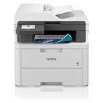 stampante-brother-mfc-led-color-dcp-l3560cdw-a4-3in1-26p-stampa-fr-adf-lcd-250fg-pcl6-usb-lan-wifi-ton-1k-x-col-fino3010