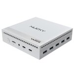 mini-personal-computer-yashi-intel-quad-core-ny290