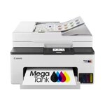 stampante-canon-mfc-maxify-gx2051-eb2-refillable-4in1-15ipm-stampa-fr-lcd-adf-fax-wifi-cloud-fino3107