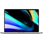 notebook-apple-lcd-da-13-std-pro2019-16-i9-988-1tb