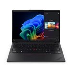notebook-lenovo-lcd-da-14-21qg00c6ix