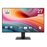 monitor-msi-lcd-da-27-9s63pd3cm034