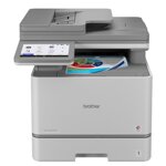 stampante-brother-mfc-laser-color-mfc-l8970cdw-a4-4in1-31ppm-adf-lcd-250f-fr-pcl6-usb-lan-wifi-nfc-ton-bk75k-col65-fino3009