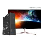 personal-computer-yashi-intel-core-i5-yy80209