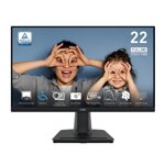 monitor-msi-lcd-da-22-9s63pe0cm001