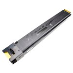 toner-pantum-ctl-2300hy-giallo-12000-pag-per-cm230adn-fino1007