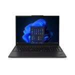 notebook-lenovo-lcd-da-15-a-16-22aw004vix