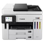 stampante-canon-mfc-gx7150-refillable-6880c006-4-in-1-24-ipm-fr-adf-lcd-600fg-wifi-lan-cloud