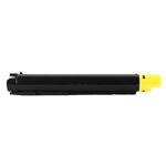 toner-pantum-cto-2600y-giallo-15000-pg-x-cm270adn-cm330adn-cm420adn