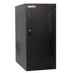 personal-computer-winblu-intel-core-ultra-7-energy-4423w11
